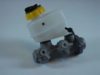 DAEWOO 427257 Brake Master Cylinder